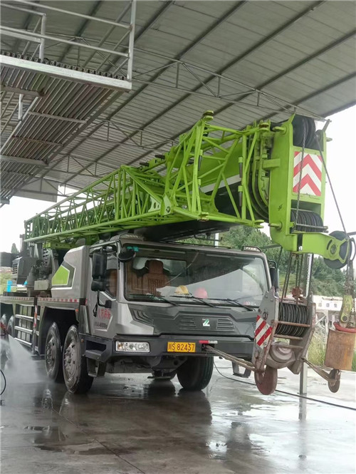 福泉市租赁需要签订合同吗？定金比例一般是多少？