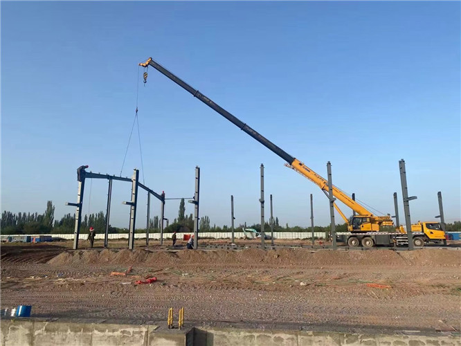 福泉市夜间、节假日作业是否有加价？加价比例多少？