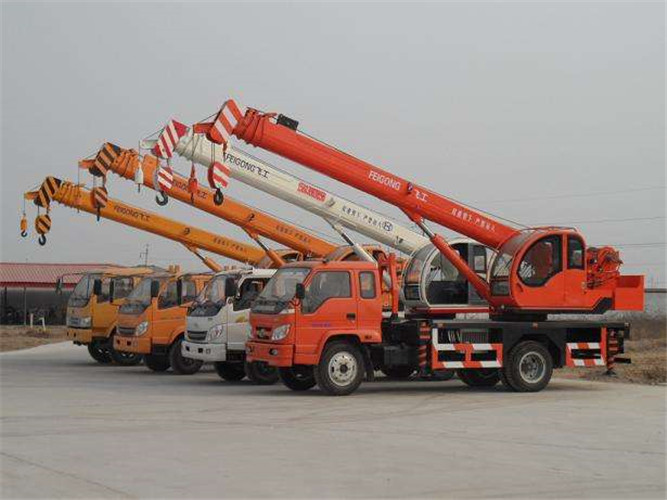 福泉市设备出现故障导致停工，怎么处理？是否有备用设备替换？