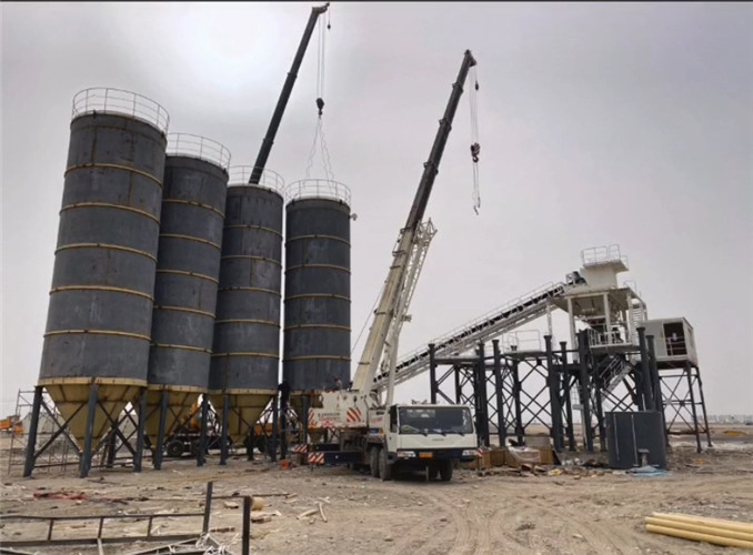 福泉市跨市 / 长途转场会额外收费吗？费用包含哪些项目？